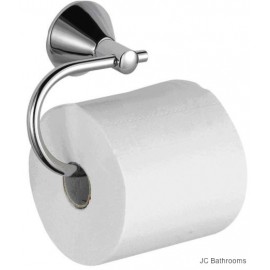 Luna Toilet Paper Holder